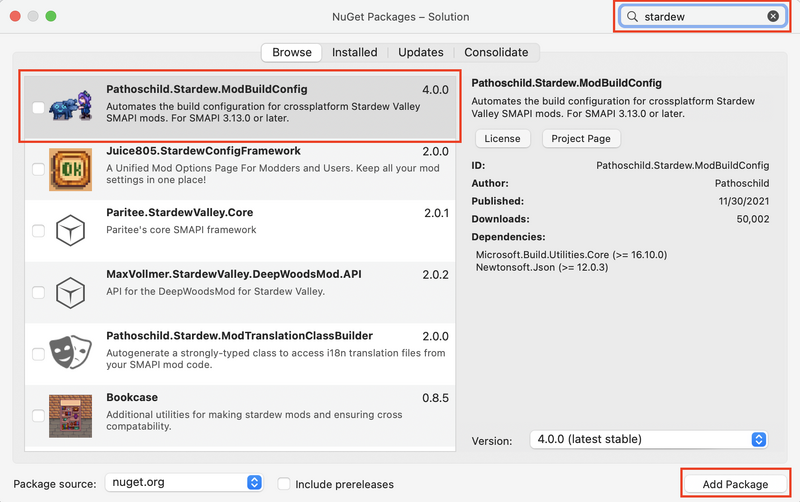 File:VS Mac 6 addnuget.png