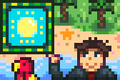 Thumbnail for version as of 21:17, 21 December 2020