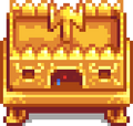 Thumbnail for version as of 21:59, 22 February 2017