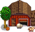 Thumbnail for version as of 05:03, 14 July 2017
