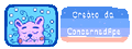 Thumbnail for version as of 16:38, 28 February 2019