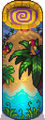 Thumbnail for version as of 20:48, 21 December 2020