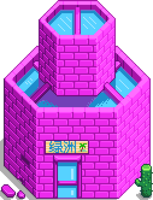 Oasis ZH.png