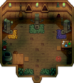Thumbnail for version as of 17:21, 7 September 2018