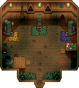 Witch's Hut Interior.png