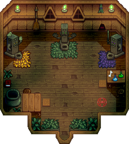 File:Witch's Hut Interior.png