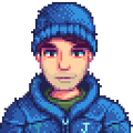 Thumbnail for version as of 17:26, 24 March 2024