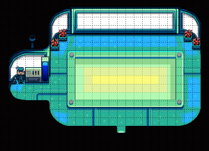 SubmarineDistances.png