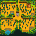 Four Corners Farm