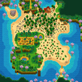 Thumbnail for version as of 06:33, 12 January 2022