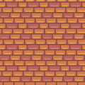 Thumbnail for version as of 09:21, 12 April 2017