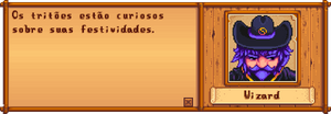Wizard Merpeople First PT.png