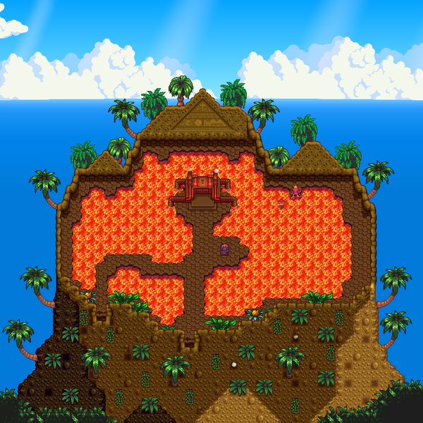 File:Ginger Island Volcano.png