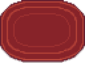 Thumbnail for version as of 21:46, 21 December 2020