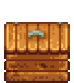 Thumbnail for version as of 01:51, 27 July 2022