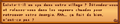 Thumbnail for version as of 15:16, 4 July 2022