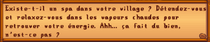 Spa-Tip FR.png