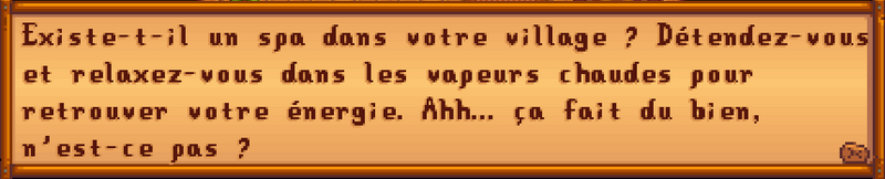 File:Spa-Tip FR.png