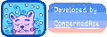 Thumbnail for version as of 00:35, 26 February 2016