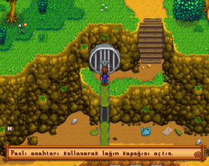 Gate Sewer Key TR.png