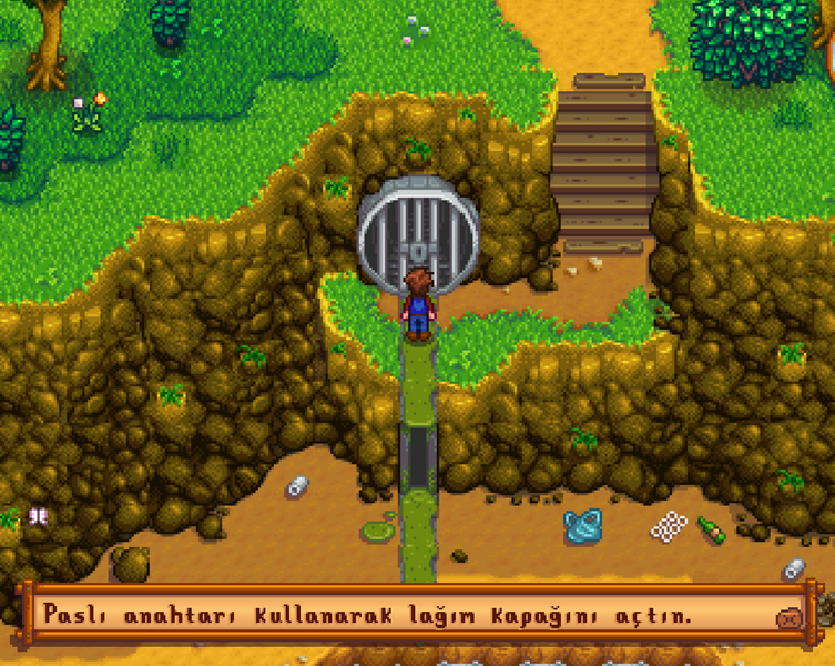 File:Gate Sewer Key TR.png