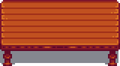 Thumbnail for version as of 17:23, 10 March 2016