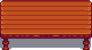 Mahogany Dining Table.png