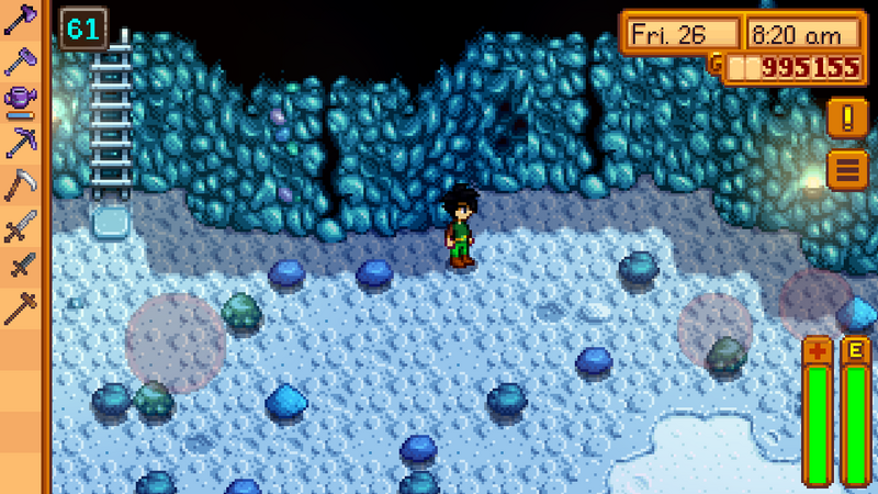 File:Mobile Joystick and Buttons Screenshot.png
