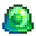 Green Slime Egg