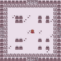 Thumbnail for version as of 05:38, 13 April 2016