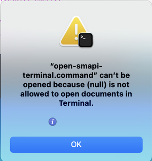 Nullpermissions.png