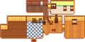 Thumbnail for version as of 02:53, 14 April 2024