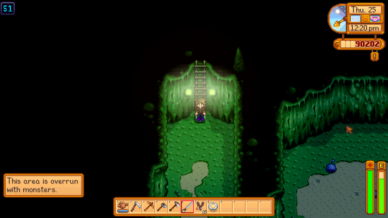File:Overrun Area.png