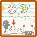 Thumbnail for version as of 18:10, 4 May 2018