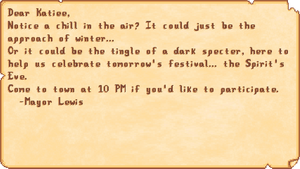 Spirit's Eve Mail.png