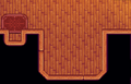 Thumbnail for version as of 12:01, 13 April 2024