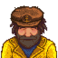 Thumbnail for version as of 17:29, 24 March 2024