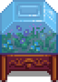 Thumbnail for version as of 18:17, 26 November 2019