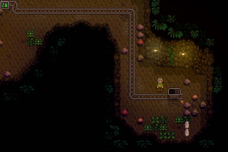 File:Coal Minecart.jpg