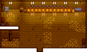 Deluxe Barn Interior.png