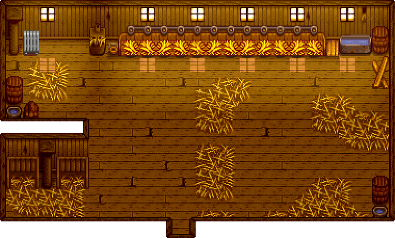 File:Deluxe Barn Interior.png