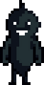 Thumbnail for version as of 18:57, 13 April 2021