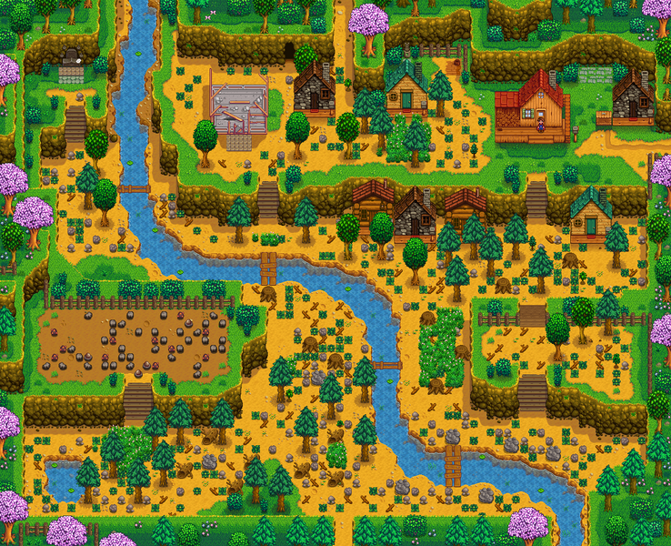 File:1.6 8p hilltop close.png