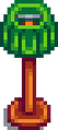 Thumbnail for version as of 19:43, 25 February 2017