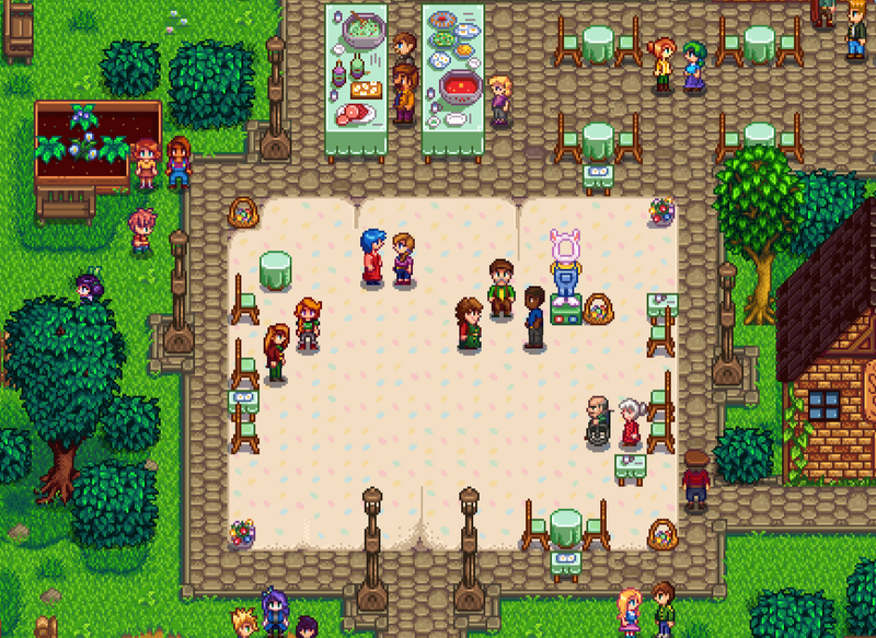 File:Egg Festival.png