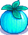 Thumbnail for version as of 20:08, 19 March 2024