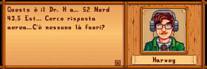 Harvey Eight Heart Event IT.png
