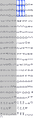 Thumbnail for version as of 21:25, 21 June 2022