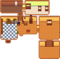 Thumbnail for version as of 02:46, 14 April 2024