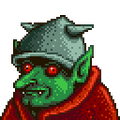 Goblins